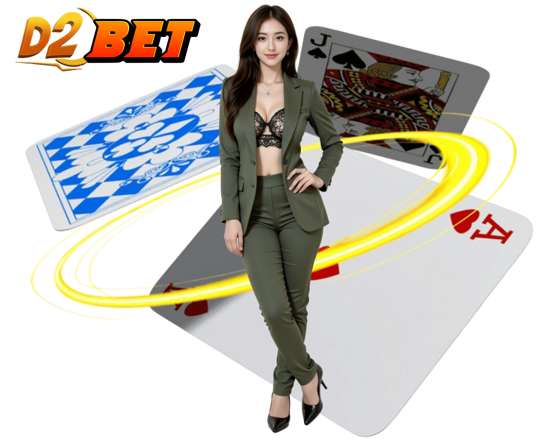 บาคาร่าเว็บตรง