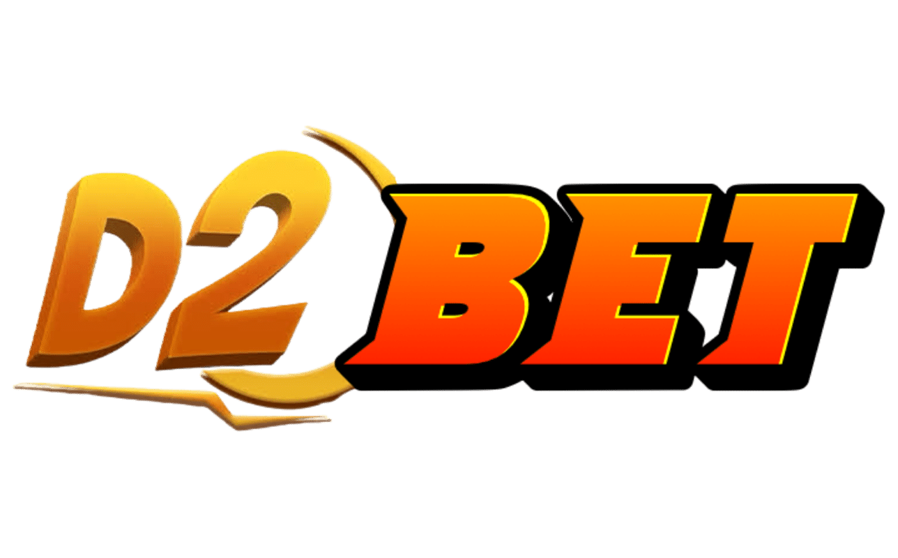 d2-bet.com